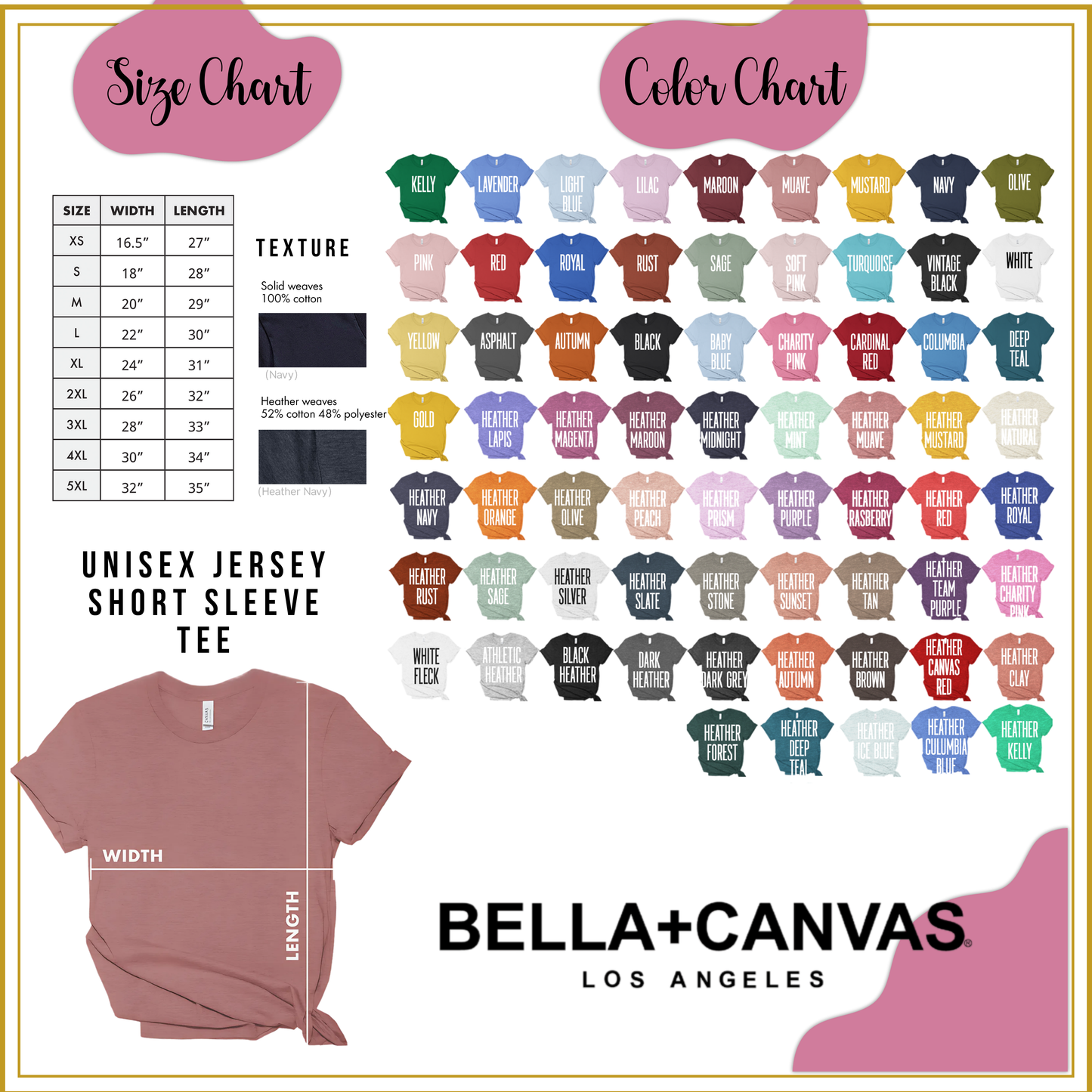 Athletics Día de los Muertos Shirt