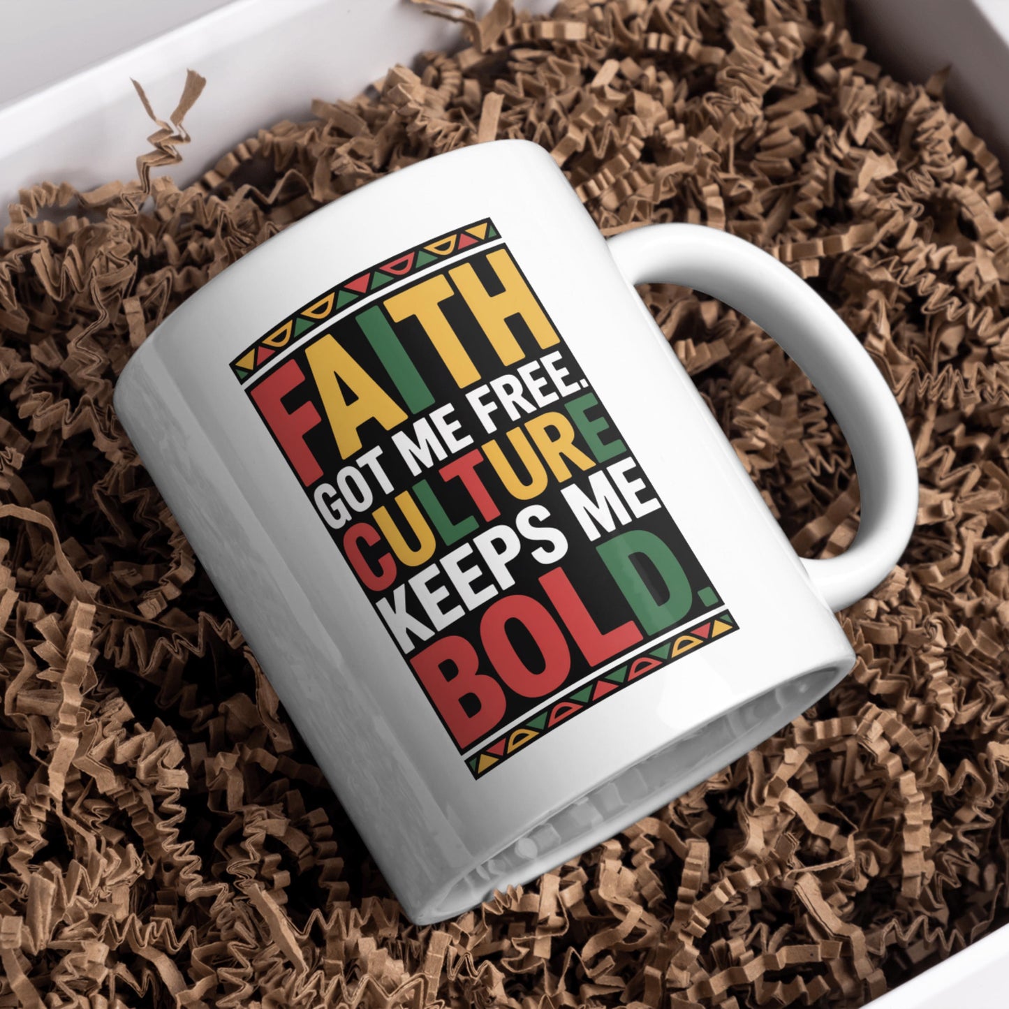 Juneteenth Digital Design Bundle SVG, PNG, JPG, PDF - Instant Download