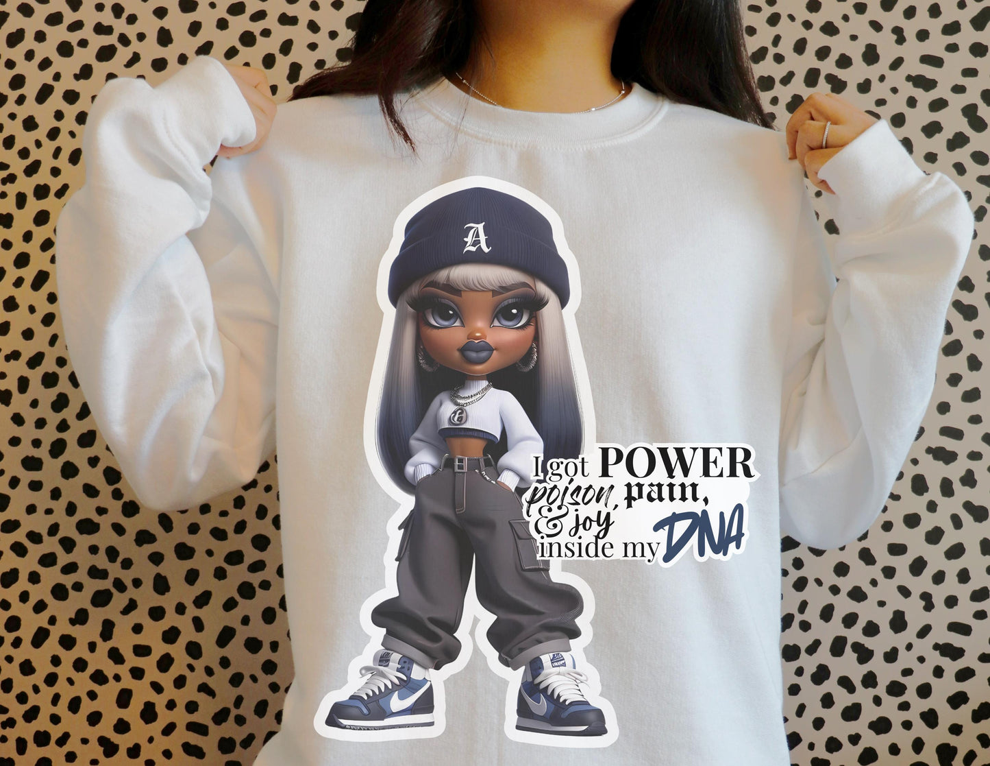 Kendrick Lamar GNX-Inspired Digital Designs SVG, PNG, JPG, PDF - Instant Download
