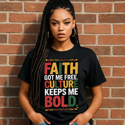 Juneteenth Digital Design Bundle  SVG, PNG, JPG, PDF - Instant Download