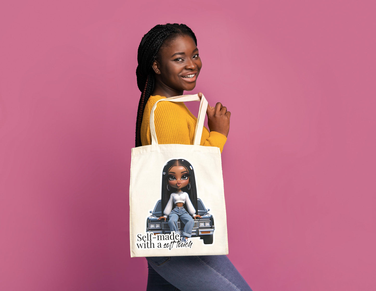 Kendrick Lamar GNX-Inspired Digital Designs SVG, PNG, JPG, PDF - Instant Download