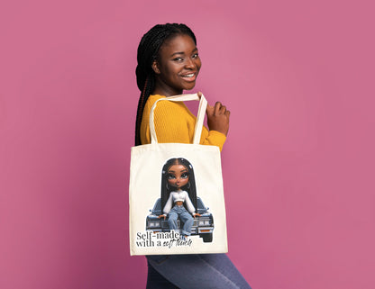 Kendrick Lamar GNX-Inspired Digital Designs SVG, PNG, JPG, PDF - Instant Download