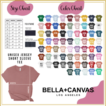 Athletics Día de los Muertos Shirt