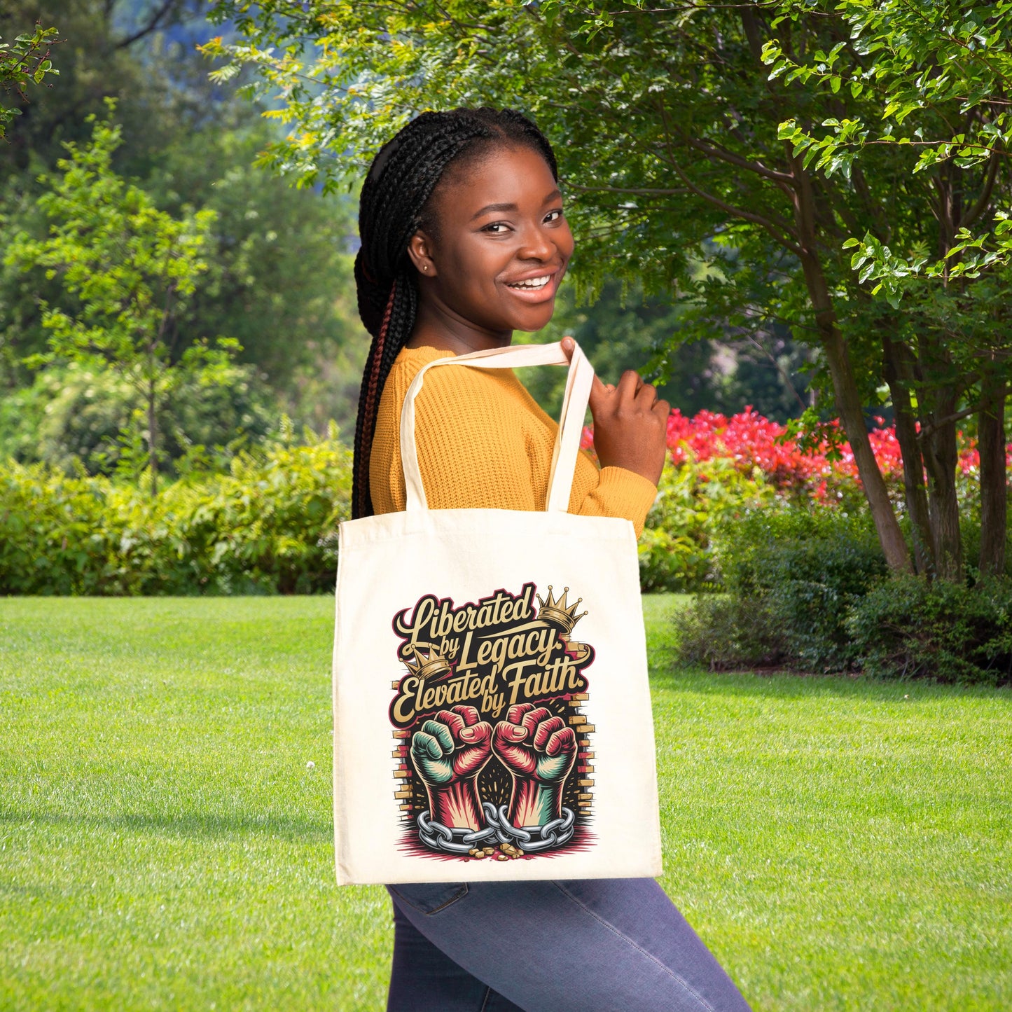 Juneteenth Digital Design Bundle  SVG, PNG, JPG, PDF - Instant Download